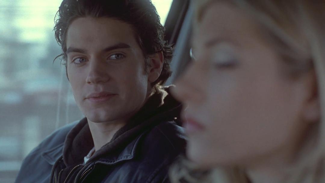 养鬼吃人8:地狱世界(2005)的剧照 养鬼吃人8:地狱世界(2005)的剧照