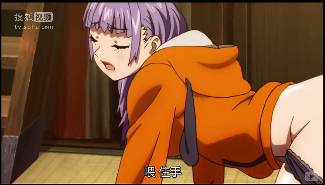 辩魔士塞西尔(2014)的剧照 辩魔士塞西尔(2014)的剧照