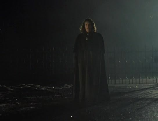 黑暗魔法书(1997)的剧照 黑暗魔法书(1997)的剧照