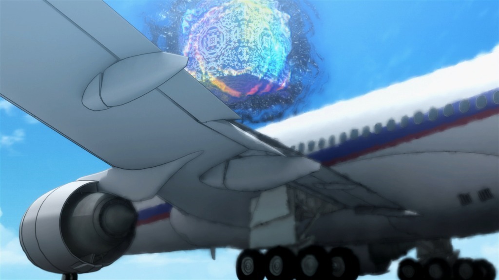 正确的卡多(2017)的剧照 正确的卡多(2017)的剧照