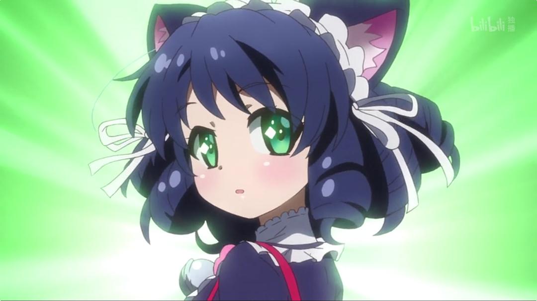 摇滚都市(2016)的剧照 摇滚都市(2016)的剧照