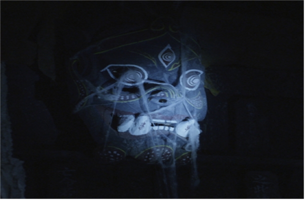 催命符之劫后重生
(2015)的剧照 催命符之劫后重生
(2015)的剧照