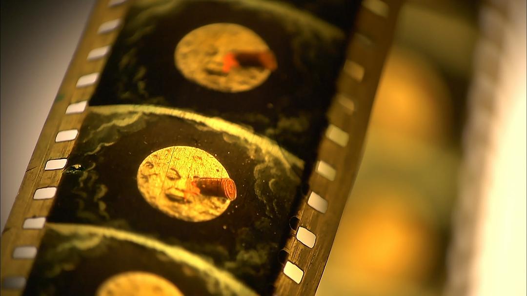 非凡旅程(2011)的剧照 非凡旅程(2011)的剧照