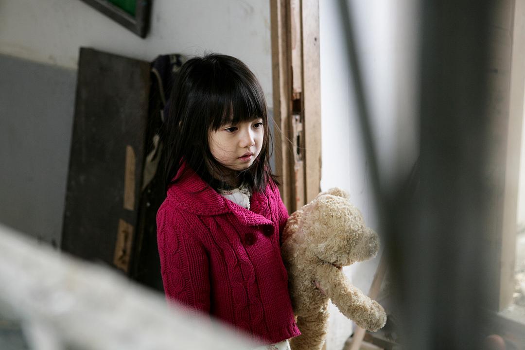 畅销书(2010)的剧照 畅销书(2010)的剧照