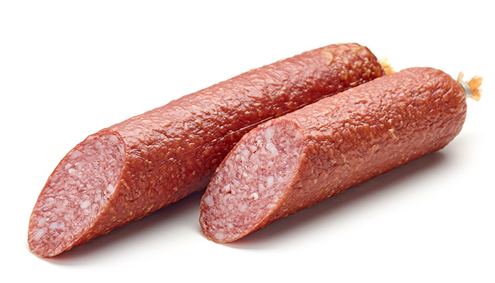 腊肠111.jpg 腊肠111.jpg