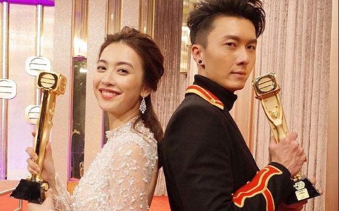 EU超时任务(2016)的剧照 EU超时任务(2016)的剧照