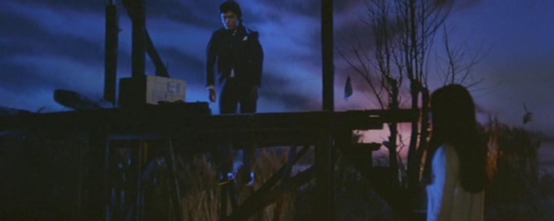 女囚701之四:怨歌(1973)的剧照 女囚701之四:怨歌(1973)的剧照