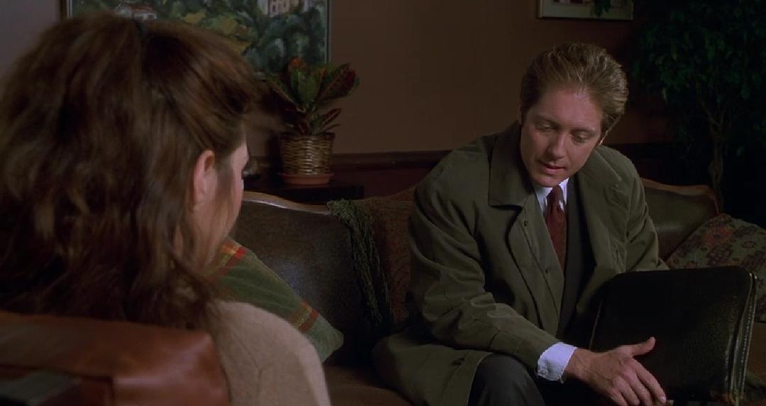 正义守望者(2000)的剧照 正义守望者(2000)的剧照