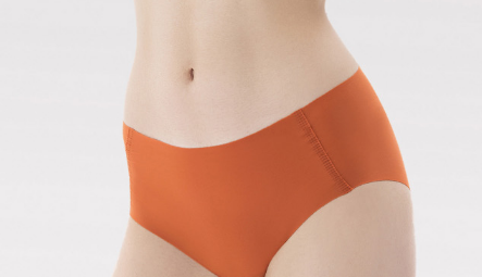 蕉内内裤质量怎样3