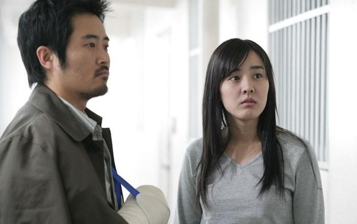 突然有一天之2月29日(2006)的剧照 突然有一天之2月29日(2006)的剧照