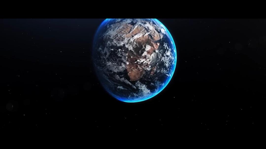 爆炸的巴里(2020)的剧照 爆炸的巴里(2020)的剧照