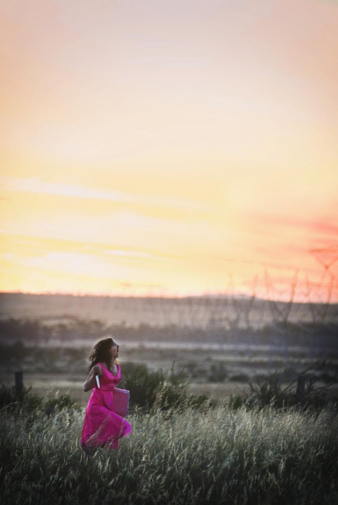 夺命之爱(2009)的剧照 夺命之爱(2009)的剧照