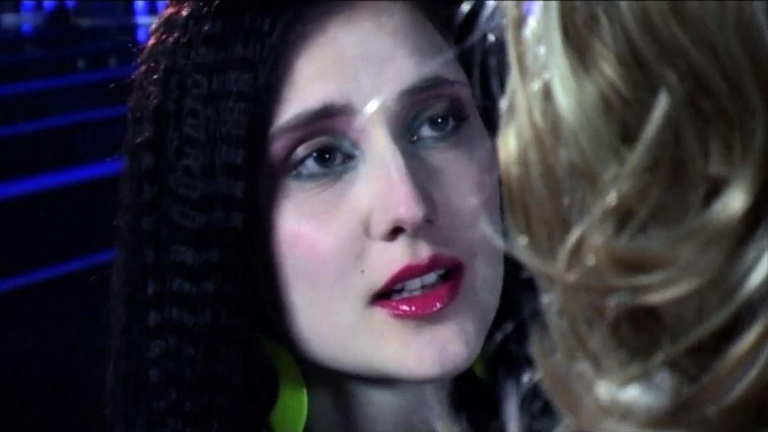 保龄球(2008)的剧照 保龄球(2008)的剧照