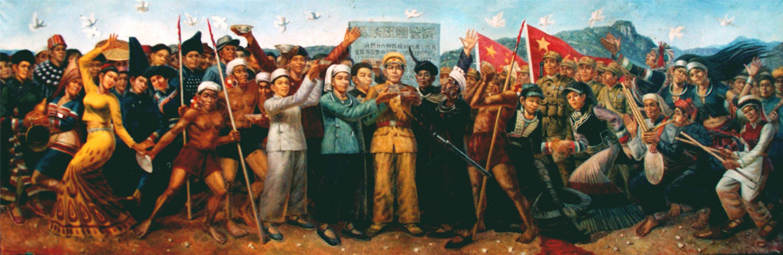 油画作品名称丰碑.jpg 油画作品名称丰碑.jpg