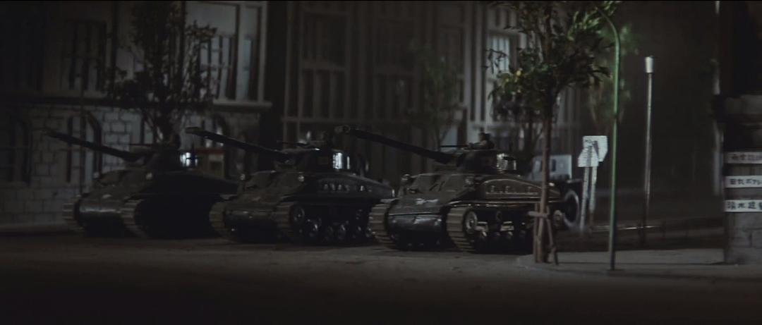 科学怪人的怪兽(1966)的剧照 科学怪人的怪兽(1966)的剧照