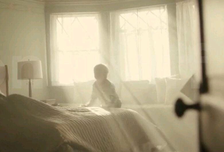 光阴鬼幻(2017)的剧照 光阴鬼幻(2017)的剧照