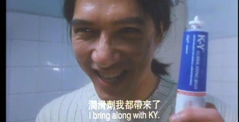 沉默的姑娘(1994)的剧照 沉默的姑娘(1994)的剧照