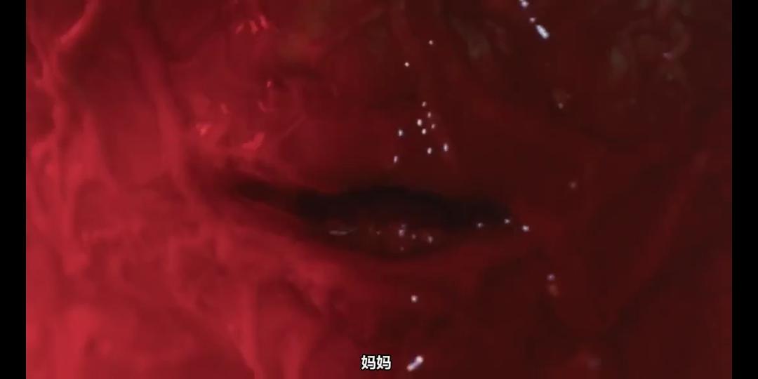 死灵的陷阱(1988)的剧照 死灵的陷阱(1988)的剧照