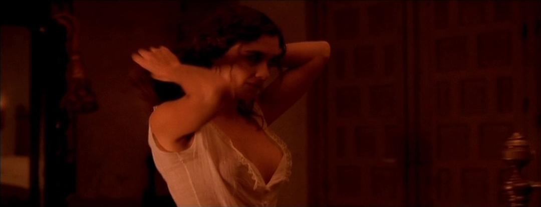 卡门(2003)的剧照 卡门(2003)的剧照