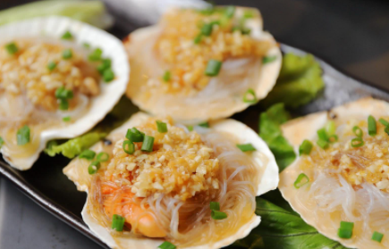 吃扇贝喝啤酒会得痛风吗2