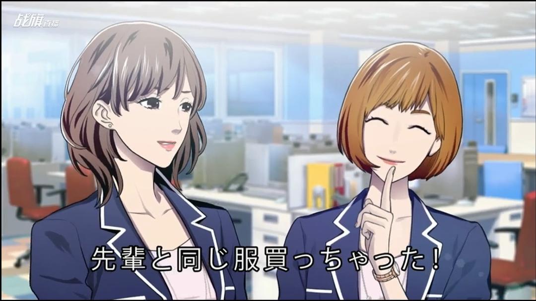 杰尼斯跨年演唱会2015-2016(2015)的剧照 杰尼斯跨年演唱会2015-2016(2015)的剧照