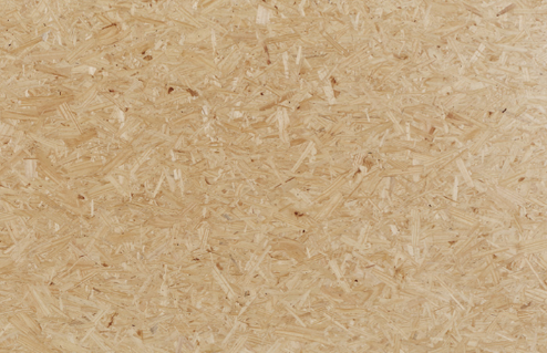 为何大厂不用欧松板做衣柜3