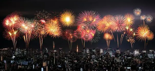 2023春节联欢晚会对外售票吗2