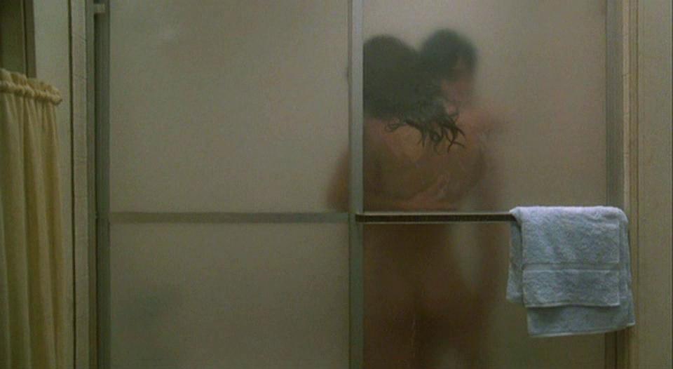 十三号星期五:终结篇(1984)的剧照 十三号星期五:终结篇(1984)的剧照