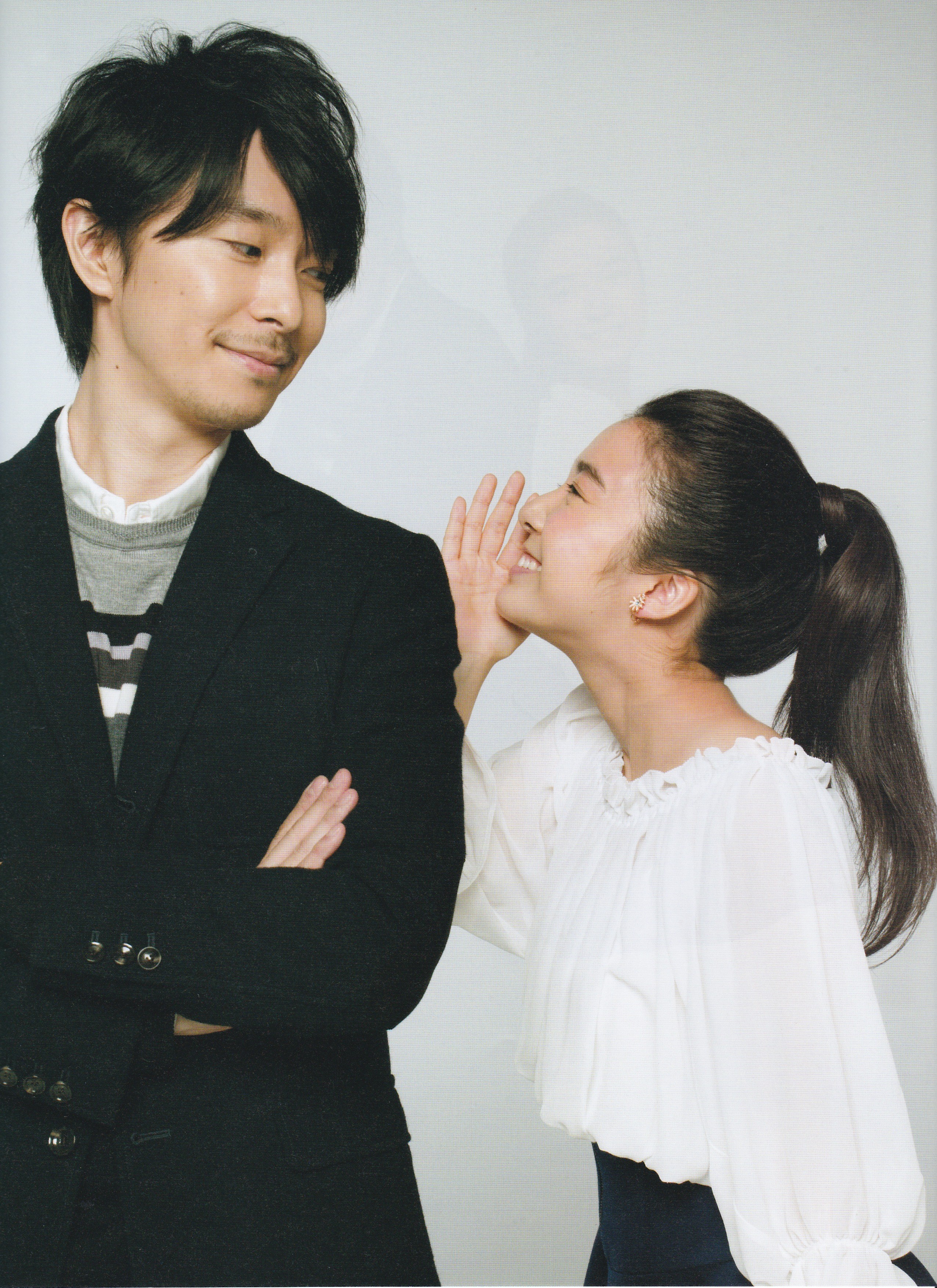 长谷川博己 长谷川博己