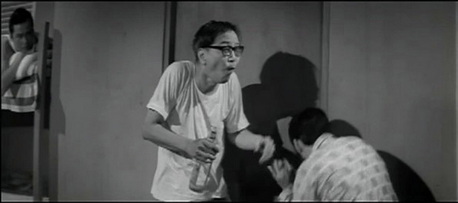 七擒七纵七色狼
(1970)的剧照 七擒七纵七色狼
(1970)的剧照