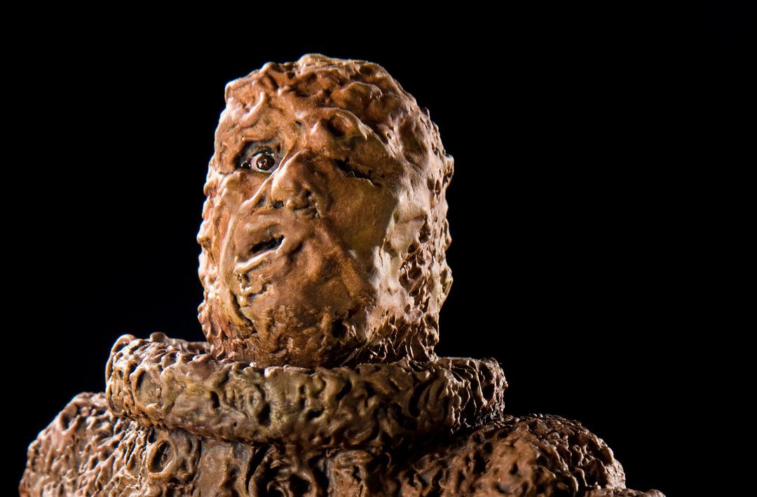 太空第一人(1959)的剧照 太空第一人(1959)的剧照