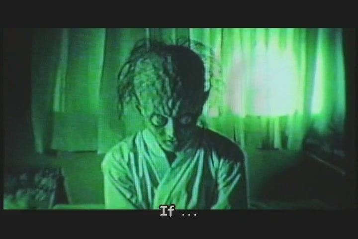 长梦(2000)的剧照 长梦(2000)的剧照