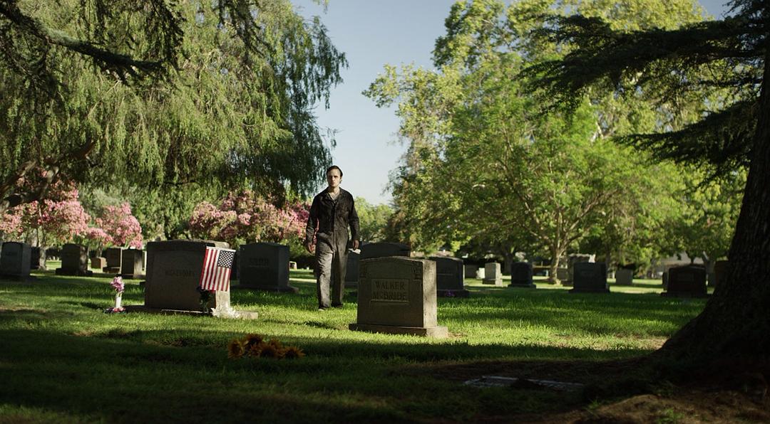 我们还活着(2016)的剧照 我们还活着(2016)的剧照