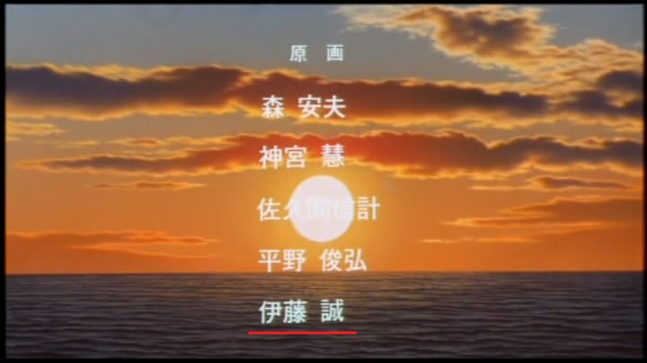 火鸟2772:爱的宇宙空间(1980)的剧照 火鸟2772:爱的宇宙空间(1980)的剧照