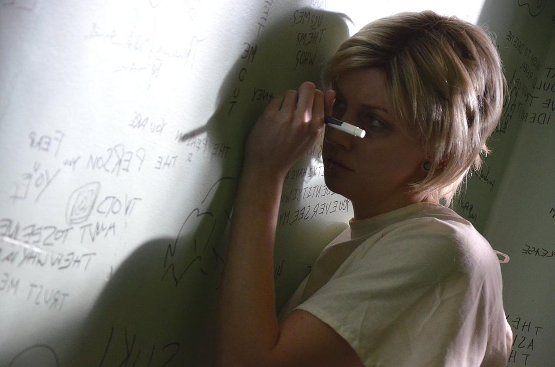 魔字鬼谈(2014)的剧照 魔字鬼谈(2014)的剧照