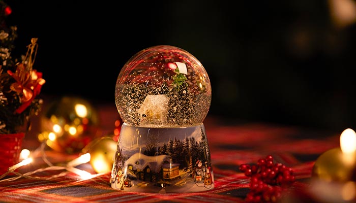 平安夜13.jpg 平安夜13.jpg