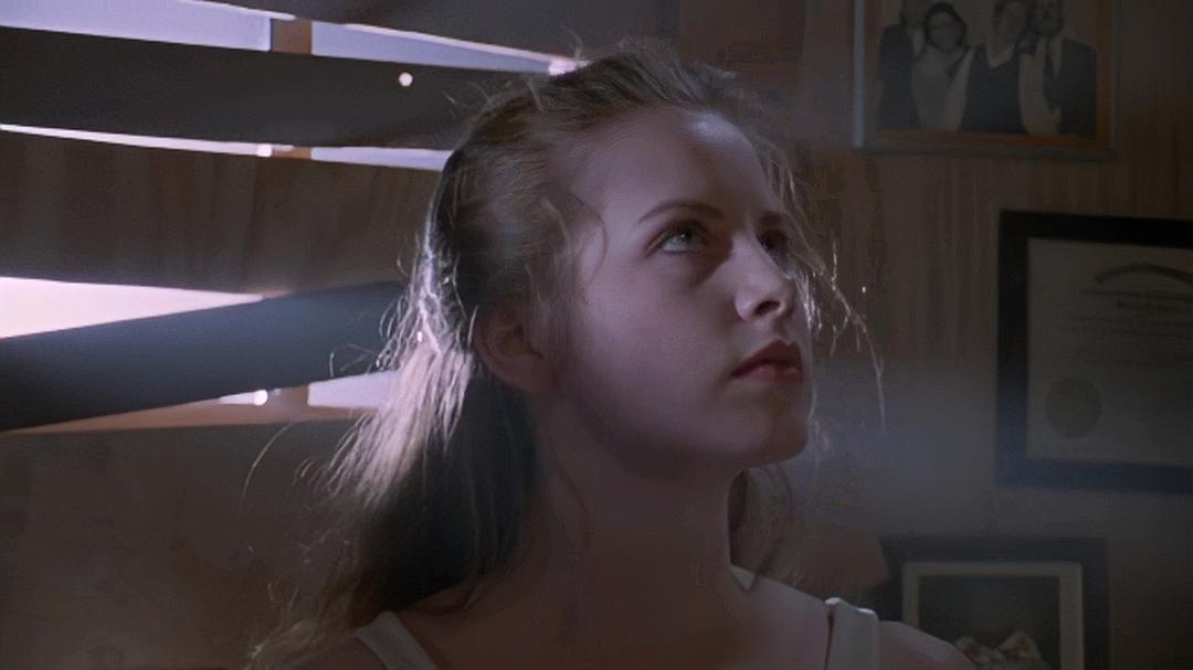 巨蚊之灾(1995)的剧照 巨蚊之灾(1995)的剧照