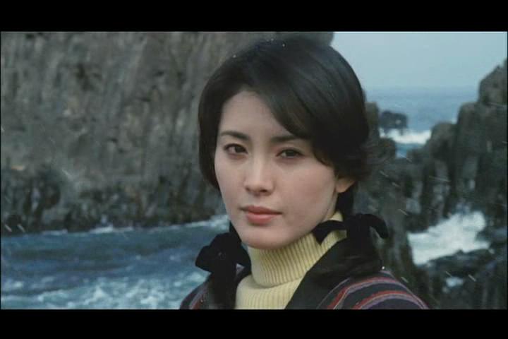 五番町夕雾楼(1980)的剧照 五番町夕雾楼(1980)的剧照