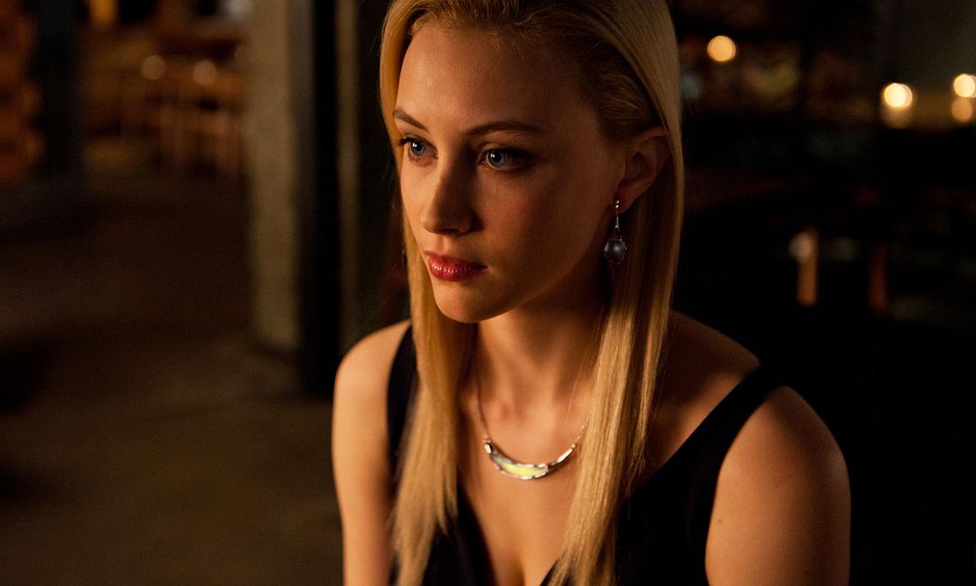 大都会(2012)的剧照 大都会(2012)的剧照