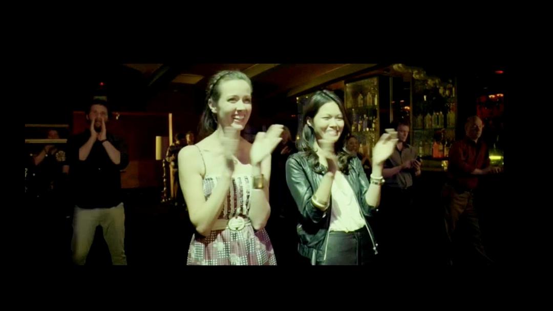 Sironia
(2011)的剧照 Sironia
(2011)的剧照