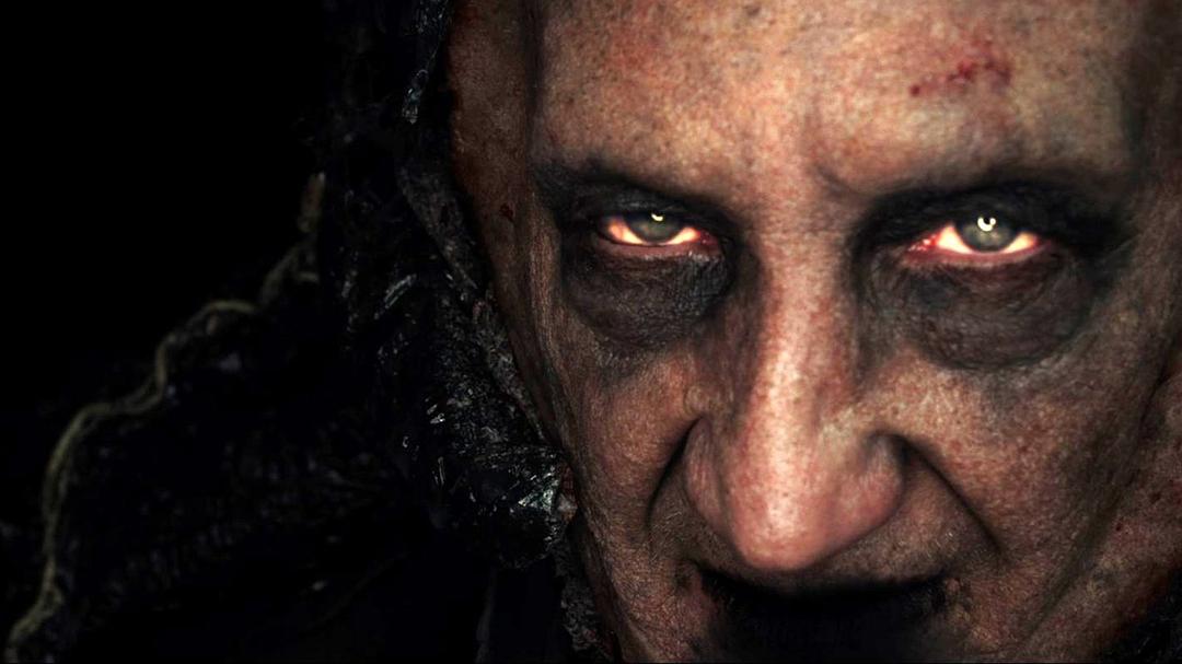 恐影档案(2014)的剧照 恐影档案(2014)的剧照