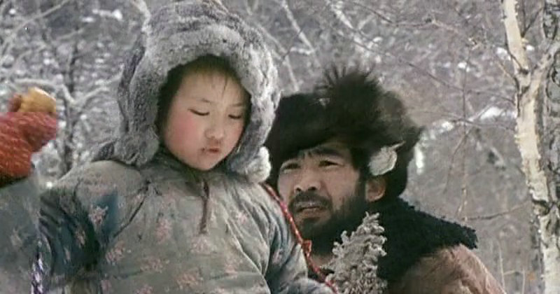 三个人的冬天
(2006)的剧照 三个人的冬天
(2006)的剧照