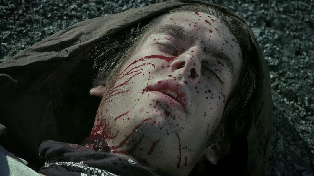 机器人战警(2014)的剧照 机器人战警(2014)的剧照