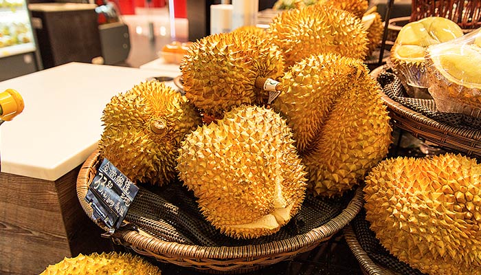 榴莲4.jpg 榴莲4.jpg