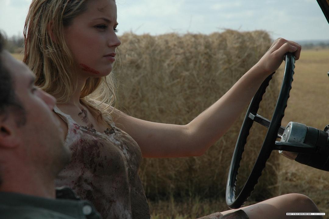 爱你至死不渝(2006)的剧照 爱你至死不渝(2006)的剧照