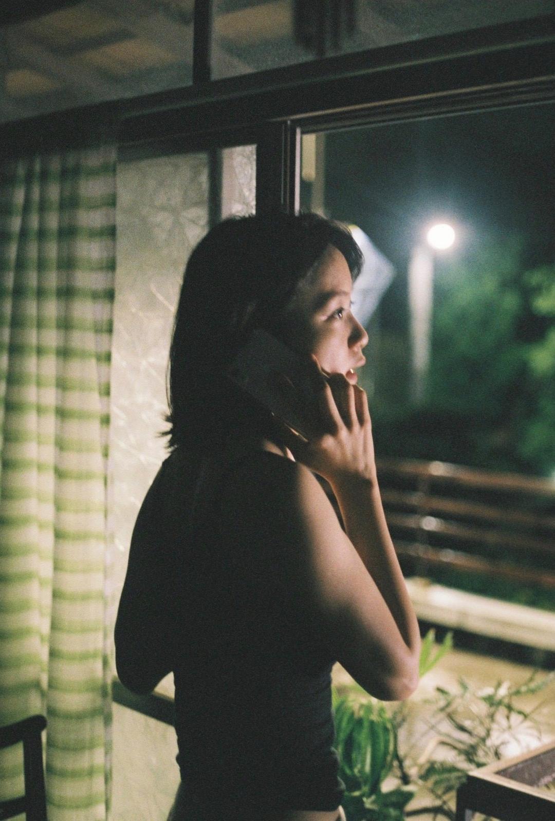 爱情是什么(2018)的剧照 爱情是什么(2018)的剧照