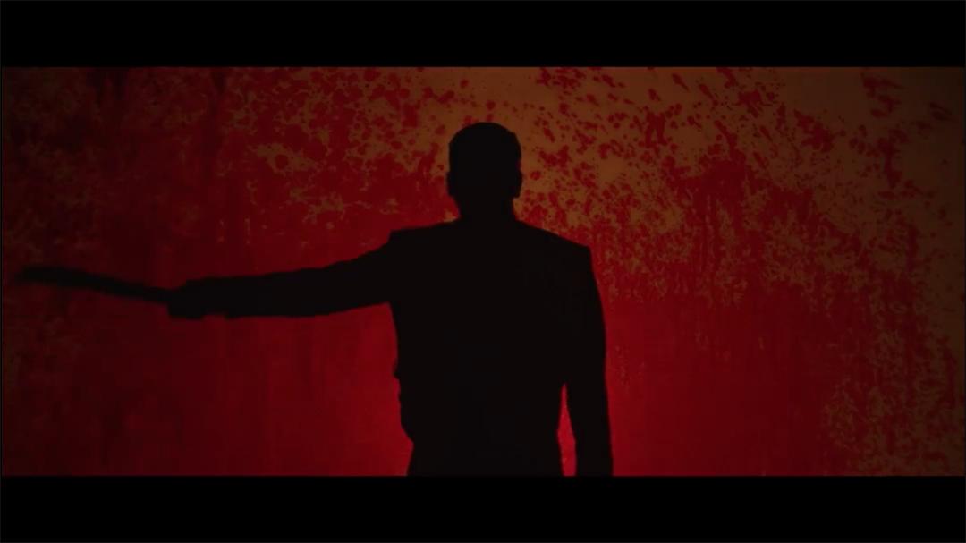 地狱女子(2019)的剧照 地狱女子(2019)的剧照