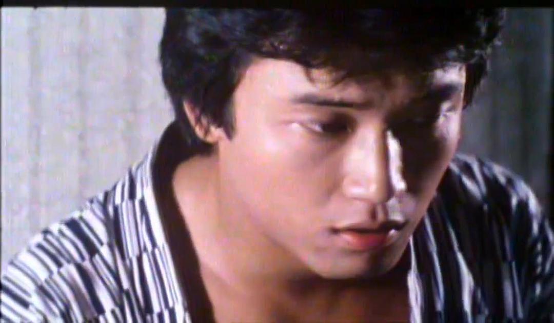 蜈蚣咒
(1982)的剧照 蜈蚣咒
(1982)的剧照