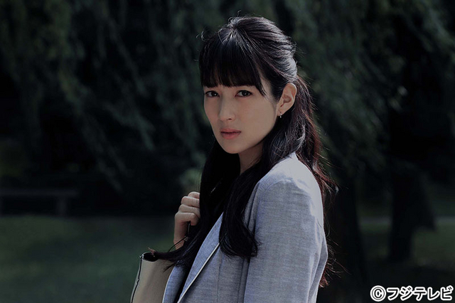 毛骨悚然撞鬼经(2015)的剧照 毛骨悚然撞鬼经(2015)的剧照