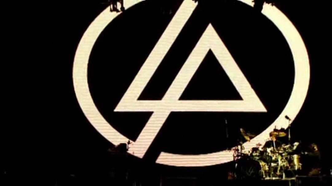 (Live(2008)的剧照 (Live(2008)的剧照